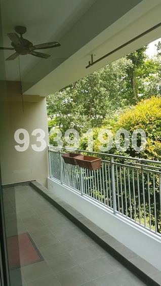 ClementiWoods Condominium thumbnail photo